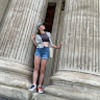chloecharron138